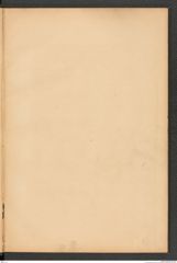 k.k. naturhistorisches Hofmuseum, Protokollbuch Intendanzakten 1899, Seite 3